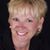 Brenda Rainey's profile image