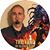 Derrick Crew's profile image