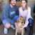 Rachel Morgan Caselman's profile image