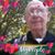 Edward Crawford's profile image