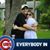 Cheri Shane's profile image