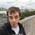 Cody Robert LeDuc's profile image