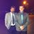 Chris Carangelo's profile image