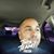Anthony Perez's profile image