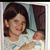 Bethanie Jones's profile image