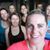 Wendy Pistorius Saenz's profile image