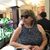 Maggie Karajian's profile image