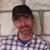 Tim Taylor's profile image