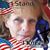 Lynn Donnelly's profile image