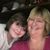 Lori Kauk's profile image