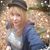 Angelique Wright Vicknair's profile image