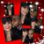 Michi Anntionette's profile image