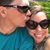 LeAnn Gentry's profile image