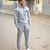 مروان بخوش's profile image