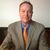 Andrew Moening's profile image