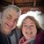 Debby Herendeen's profile image