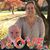 Teresa Schuessler's profile image