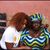 Mary K Praise Mbibe's profile image