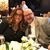 Dana Marie Stege's profile image