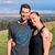 Rachel Tolman Jorgensen's profile image