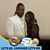 Sharonda Brown's profile image