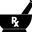 Rx Helper's profile image
