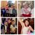 Amy Caltrider Leach's profile image
