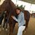 Miriam Garcia's profile image