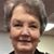 Dottie Roberts's profile image
