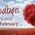 Denise LaPonsey Daughetee's profile image
