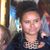 Tia Marie Puckett Brown's profile image