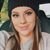Kaley Marie Harrower's profile image