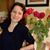 Natalie Simak's profile image
