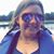 Neelie Michelle Jennings's profile image