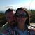 Emily Yanchak's profile image