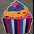 Rhonda Sheppard's profile image