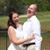 Susan Ellisor DeLong's profile image