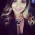 Dania Zahirovic's profile image