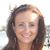 Shelley Keneally's profile image