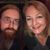Jeanie Olah's profile image