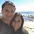 Cassondra Johnson's profile image