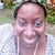 Leelo Low's profile image