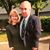 Valerie Shaver's profile image