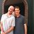 David Andrew Beccue's profile image