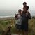 Erin Nicol Alvarez's profile image