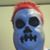 David Brown's profile image