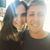 Kayla Grotheer's profile image