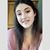 Maddison Vaccaro's profile image