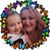 Trisha Litton's profile image