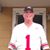 John Pinna's profile image